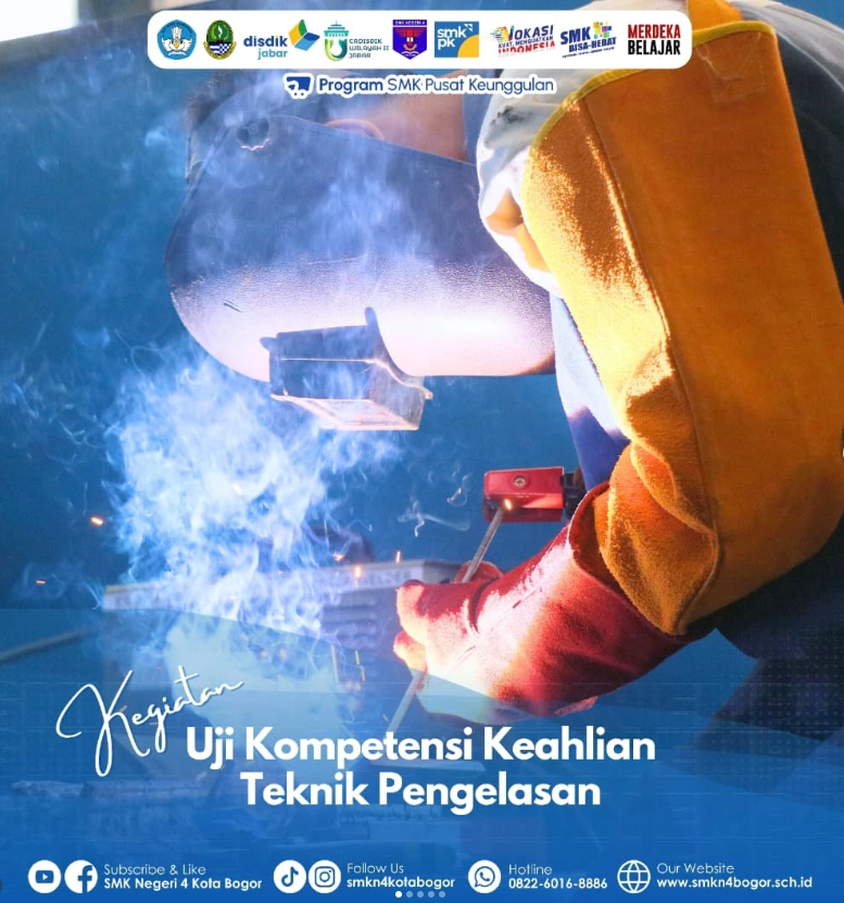 Foto Praktek TPFL