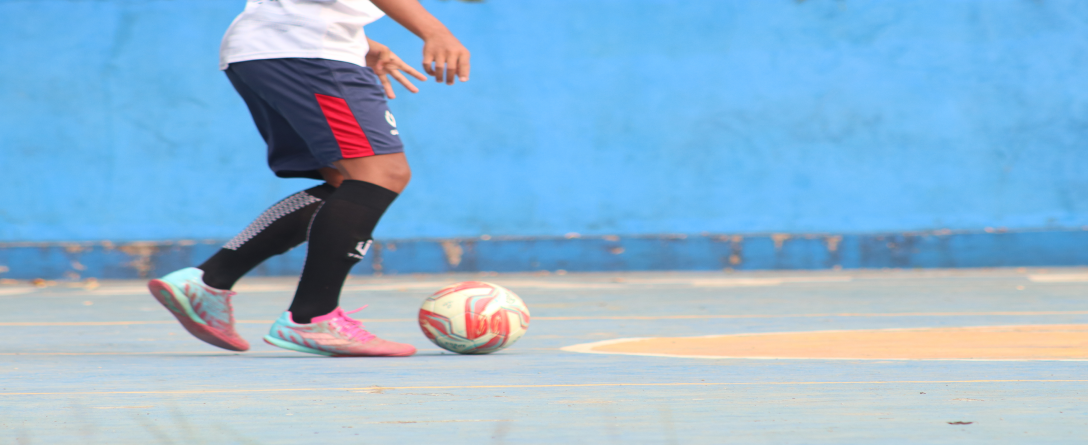 Futsal